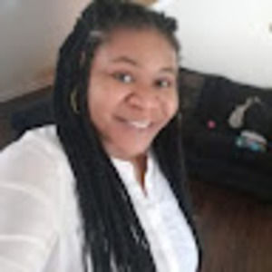 Meet your Posher, Goddess